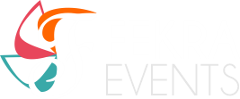 FEKRA EVENTS